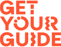 Screenshot 2023-06-15 at 15-52-58 Home GetYourGuide Press Center