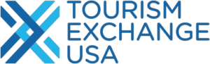 Tourism Exchange USA