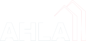 ahla-logomark-white