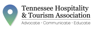 tnhta_rectangle_logo@4x
