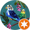 Miriam Bird profile picture