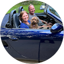 Amy Streitel profile picture