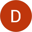 Debbie profile picture